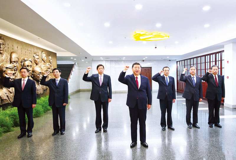 zh9b0f5ebc1f3b4baf963d962598ca692b.jpg zh9b0f5ebc1f3b4baf963d962598ca692b.jpg