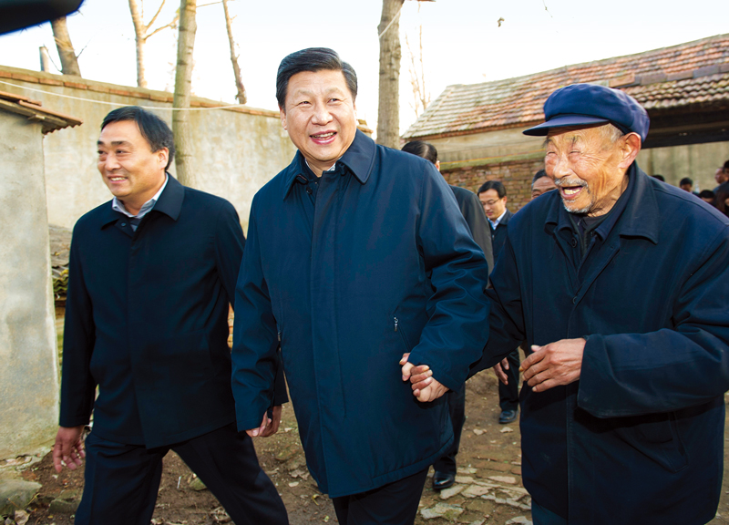 zhc3c5212d6ebd4f64b3dc5964f73c22ea.jpg zhc3c5212d6ebd4f64b3dc5964f73c22ea.jpg