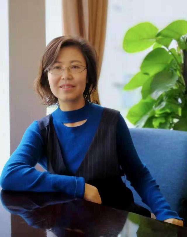 微信圖片_20190823163249.jpg 微信圖片_20190823163249.jpg