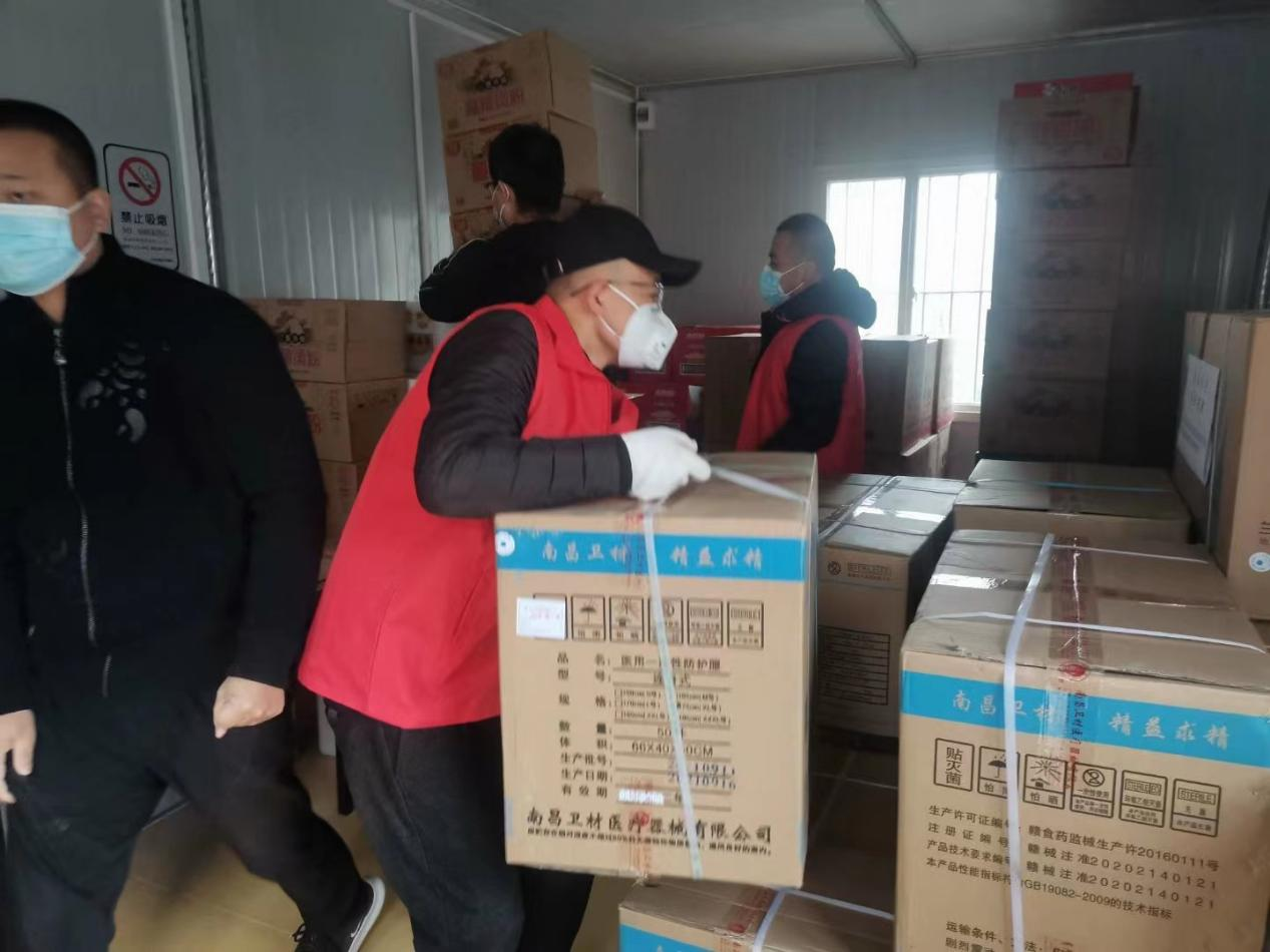 圖片3.png 圖片3.png